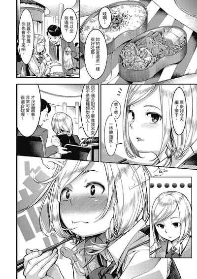 第132頁圖
