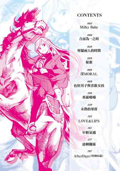 第4頁圖