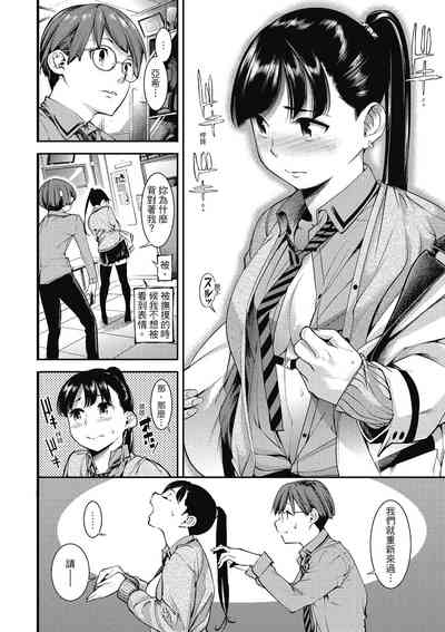 第96頁圖