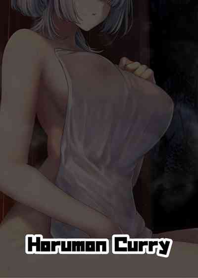 第32頁圖