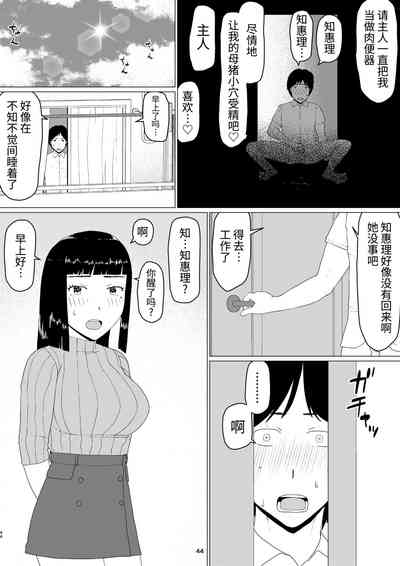 第48页图