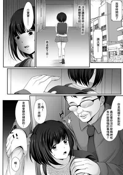 第8頁圖