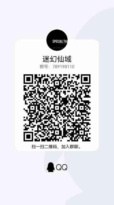第40頁圖