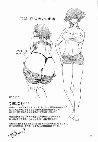 第28頁圖