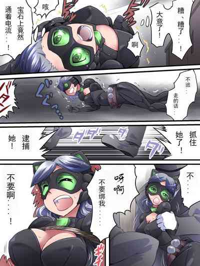第24頁圖