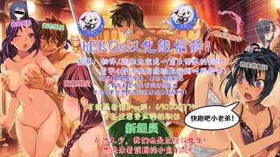 第32頁圖