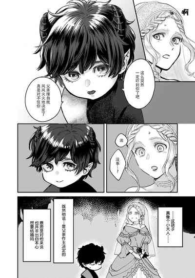 第12页图