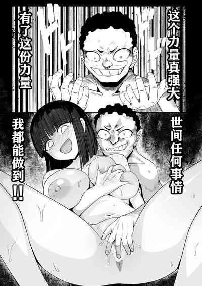 第44頁圖