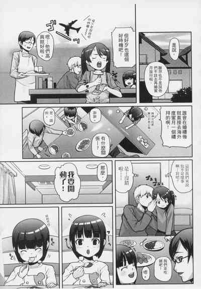 第120頁圖