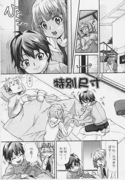 第28頁圖