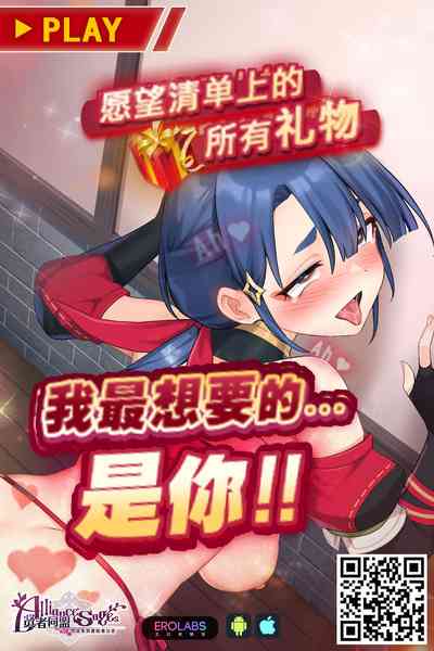 第52頁圖