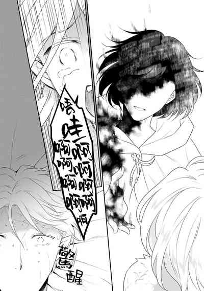 第124頁圖