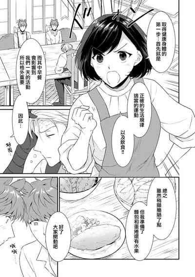 第172頁圖
