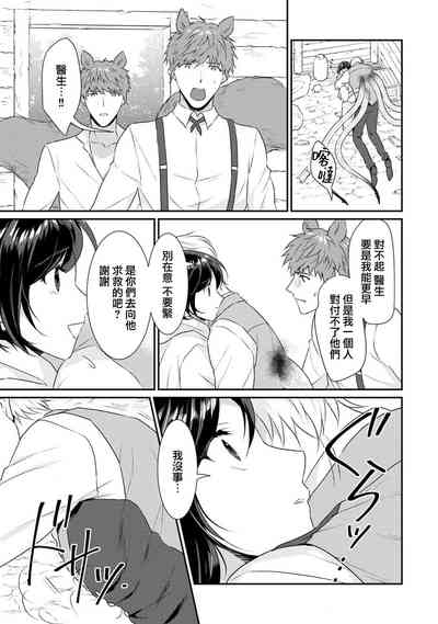第196頁圖