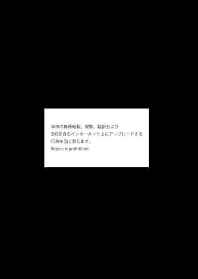 第56頁圖
