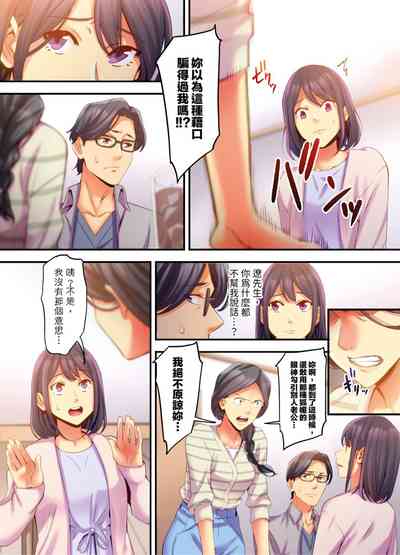 第144頁圖