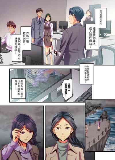 第160頁圖