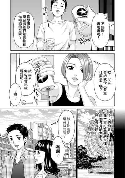第32頁圖