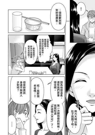 第64頁圖
