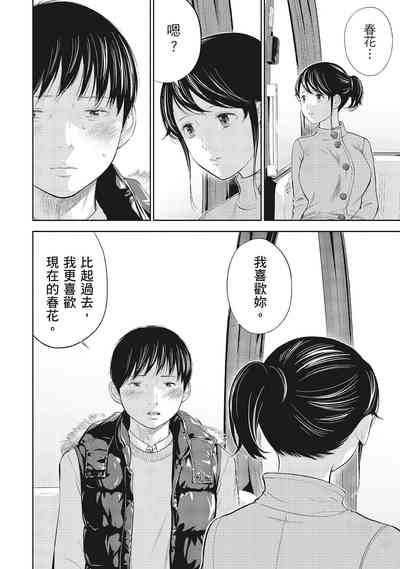 第160页图