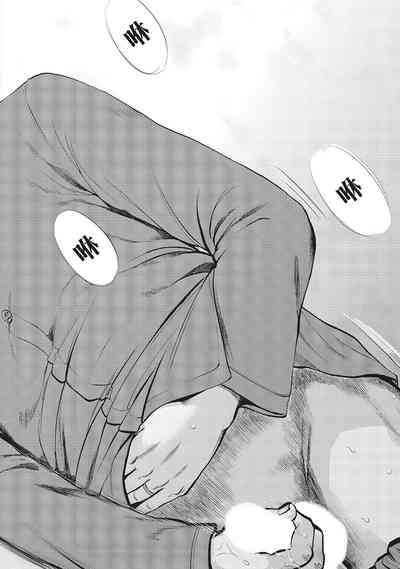 第24页图
