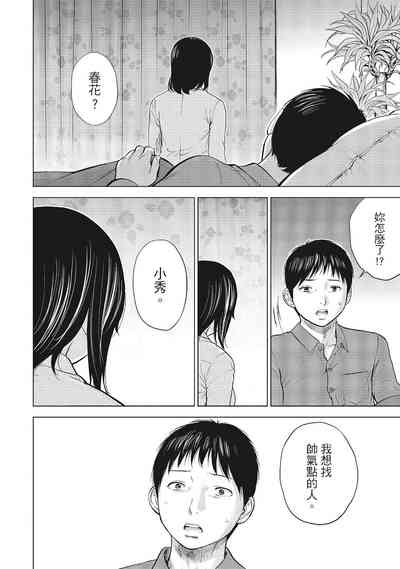 第64页图