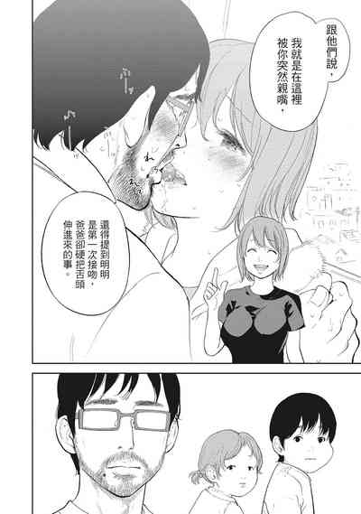 第192頁圖