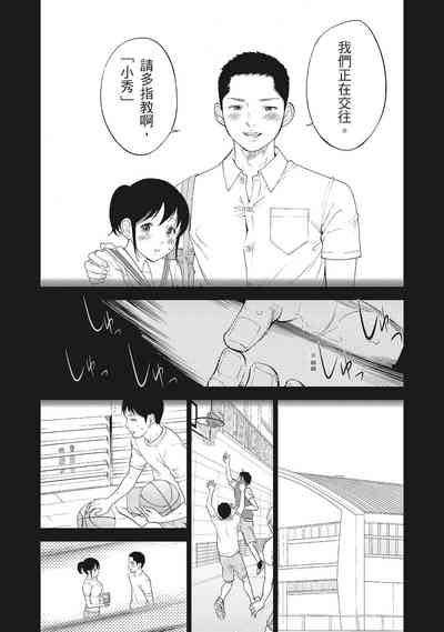 第32頁圖