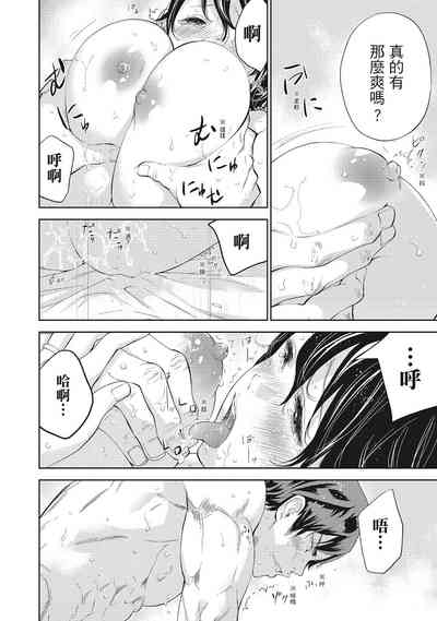 第92頁圖