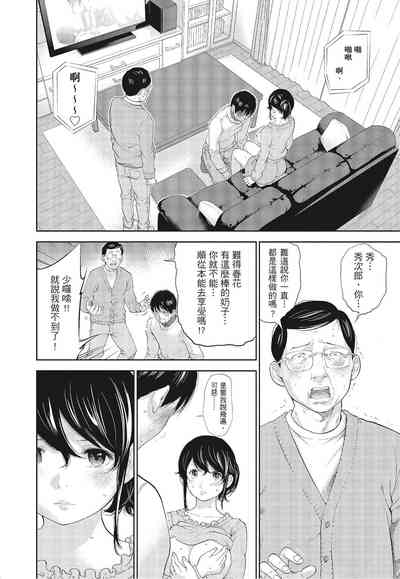 第112頁圖