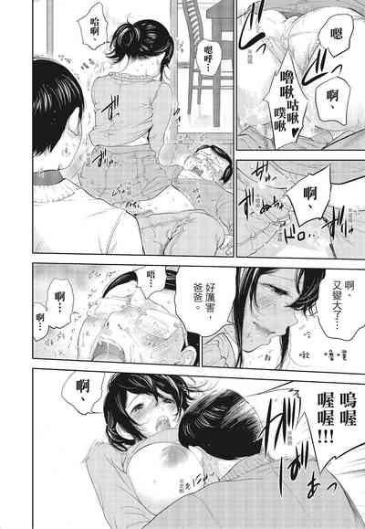 第124頁圖