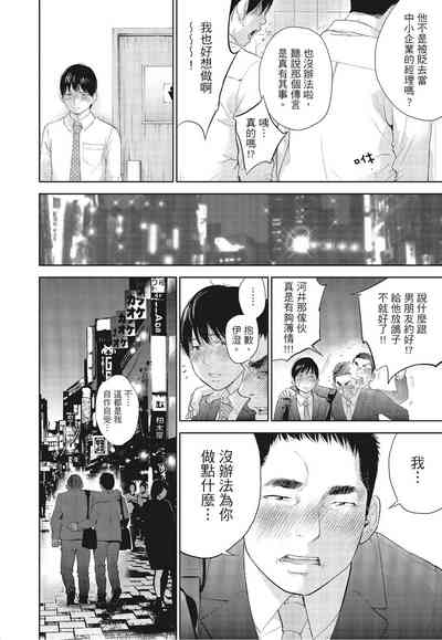 第144頁圖