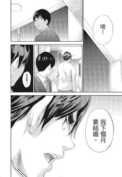 第148頁圖