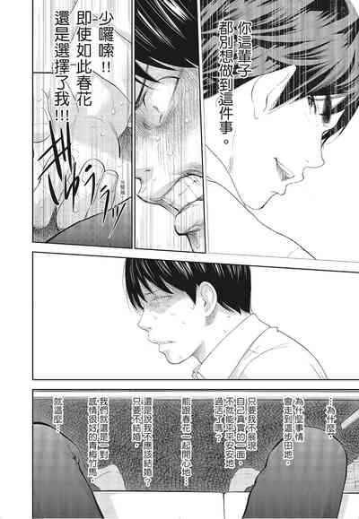 第152頁圖