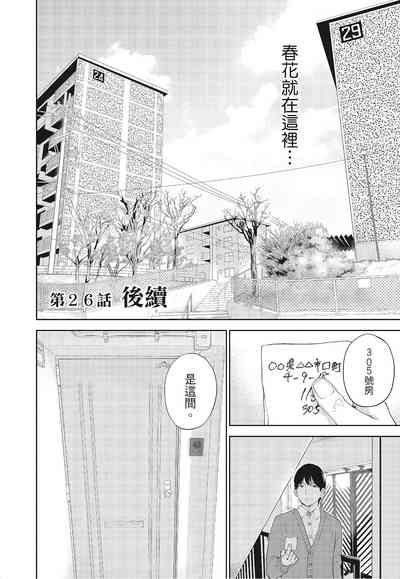 第156頁圖