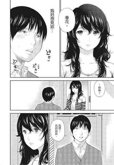 第160頁圖