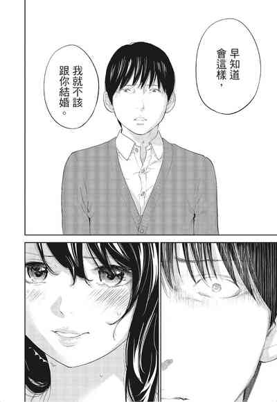 第168頁圖
