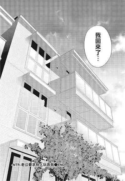 第196頁圖