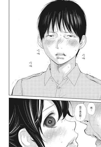 第52頁圖