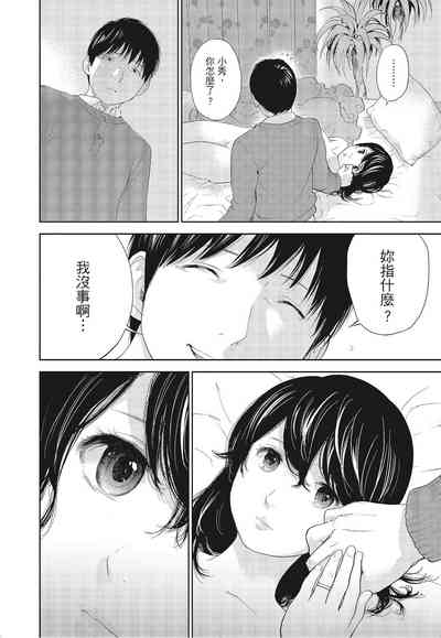 第92頁圖