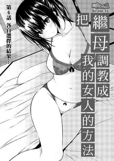 第132頁圖