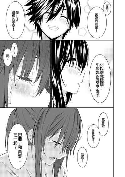 第168頁圖