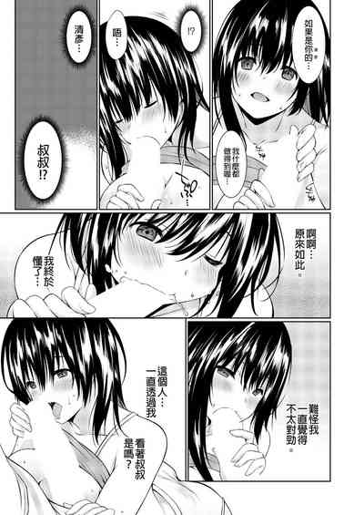 第68頁圖
