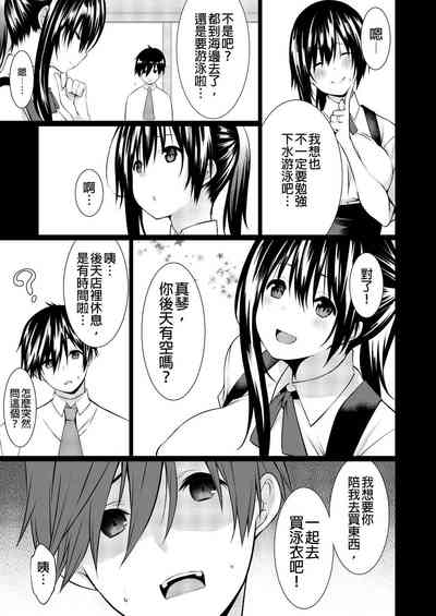 第88頁圖