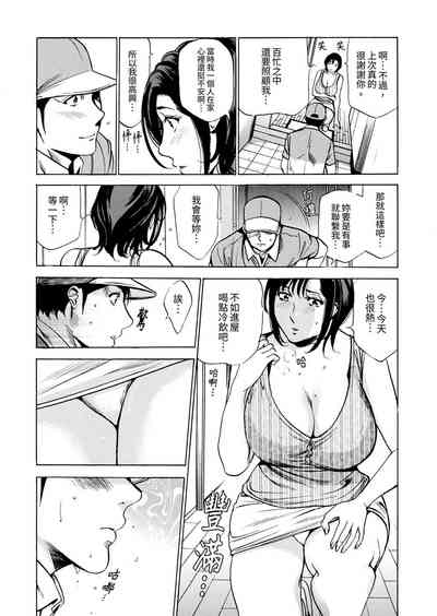 第192頁圖
