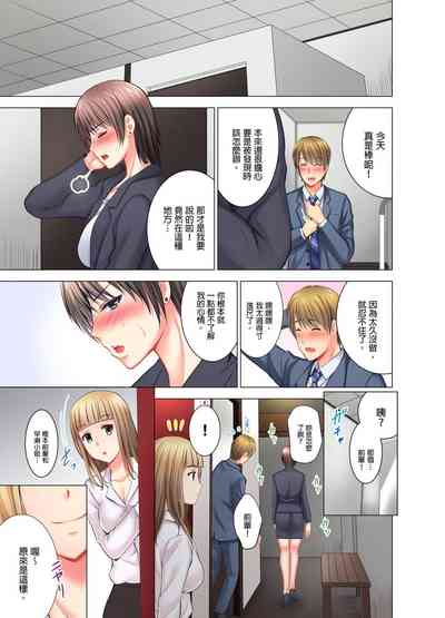第100頁圖