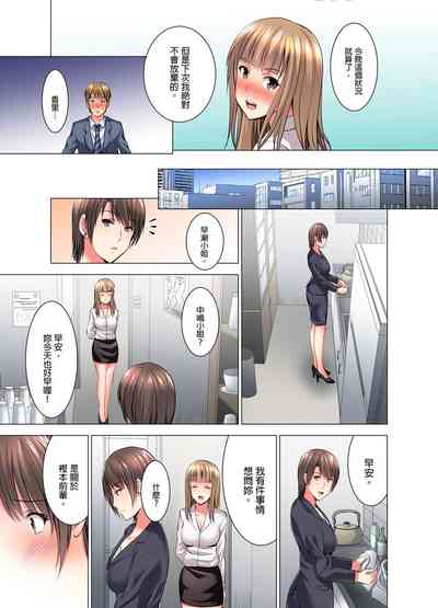 第128頁圖