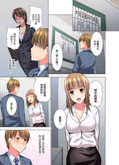 第132頁圖
