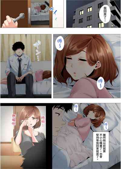 第220页图