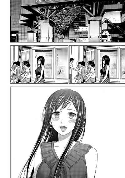 第160頁圖